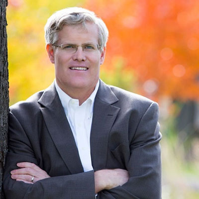 Bill Powers | Author | Post Hypnotic Press Audiobooks