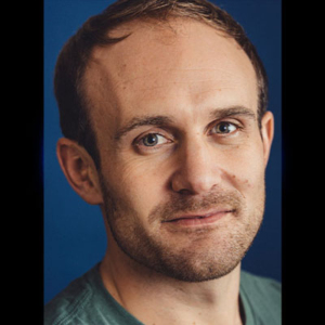 Blake Boles | Author | Post Hypnotic Press Audiobooks