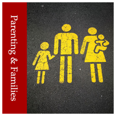 Parenting & Families