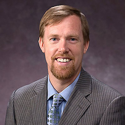 Christopher Mark O'Brien | Author | Post Hypnotic Press Audiobooks