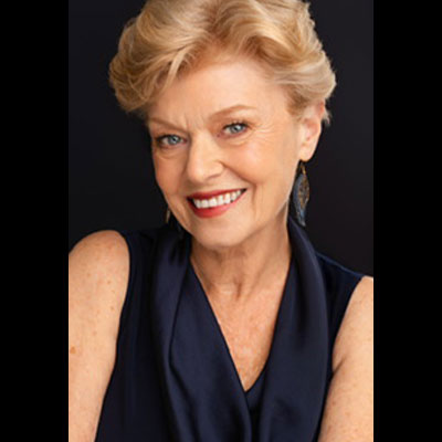 Colleen Winton | Narrator | Post Hypnotic Press Audiobooks