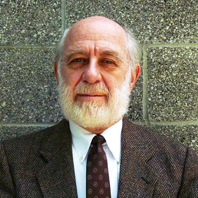 David Skulski | Narrator | Post Hypnotic Press Audiobooks