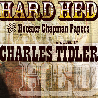 Hard Hed by Charles Tidler. Read by Michael Puttonen