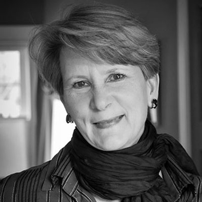 Julie Whipple | Author | Post Hypnotic Press Audiobooks