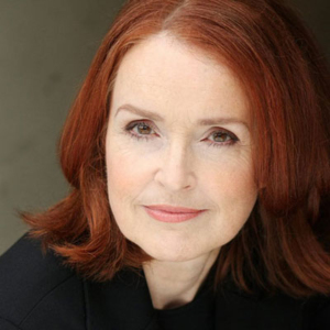 Lisa Bunting | Narrator | Post Hypnotic Press Audiobooks