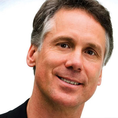 Michael Dowd | Narrator | Post Hypnotic Press Audiobooks