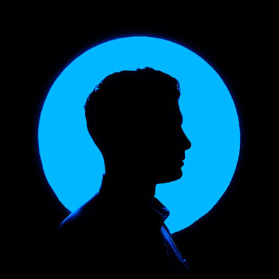 Headshot Not Available.