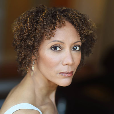 Robin Miles | Narrator | Post Hypnotic Press Audiobooks