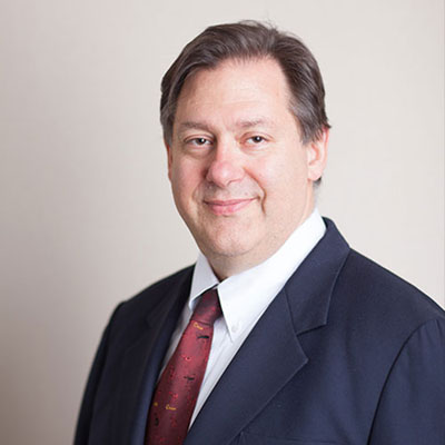 Allen Bromberger | Author | Post Hypnotic Press Audiobooks