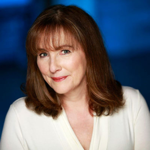 Barbara Arrowsmith-Young | Author | Post Hypnotic Press Audiobooks