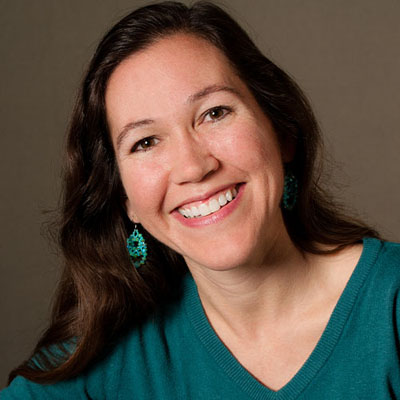 Cassandra Dunn | Author | Post Hypnotic Press Audiobooks