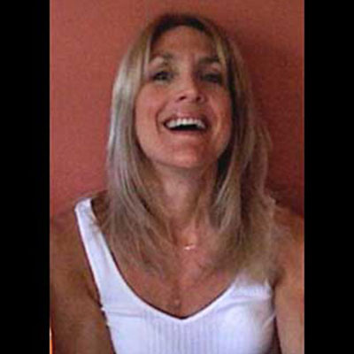 Diane Havens | Narrator | Post Hypnotic Press Audiobooks