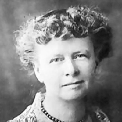 Eleanor H. Porter | Author | Post Hypnotic Press Audiobooks