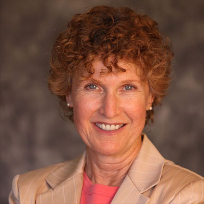 Karen Rose Richter | Narrator | Post Hypnotic Press Audiobooks