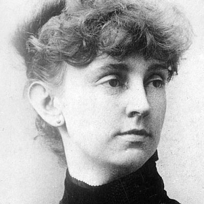 Kate Douglas Wiggin | Author | Post Hypnotic Press Audiobooks