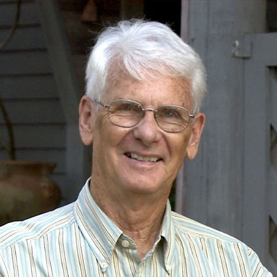 Marion Brady | Author | Post Hypnotic Press Audiobooks