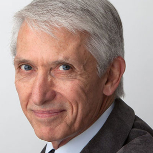 Mark Bramhall | Narrator | Post Hypnotic Press Audiobooks