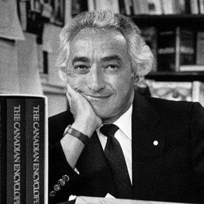 Mel Hurtig | Author | Post Hypnotic Press Audiobooks