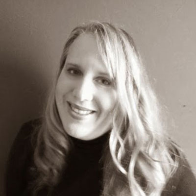 N.M. Silber | Author | Post Hypnotic Press Audiobooks