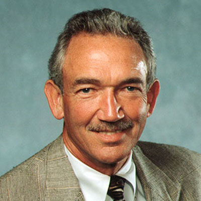 Randall B. Woods | Author | Post Hypnotic Press Audiobooks