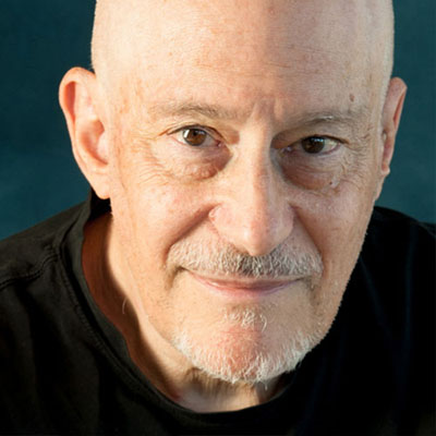 Shinzen Young | Author | Post Hypnotic Press Audiobooks