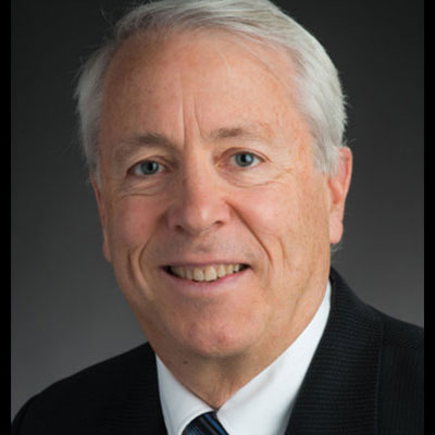 Thomas Armstrong, PHD | Author | Post Hypnotic Press Audiobooks