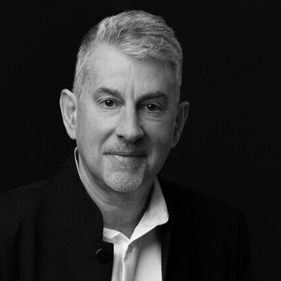 Peter Wilken | Author & Narrator | Post Hypnotic Press Audiobooks