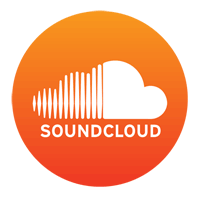 Post Hypnotic Press on Soundcloud | Have a listen