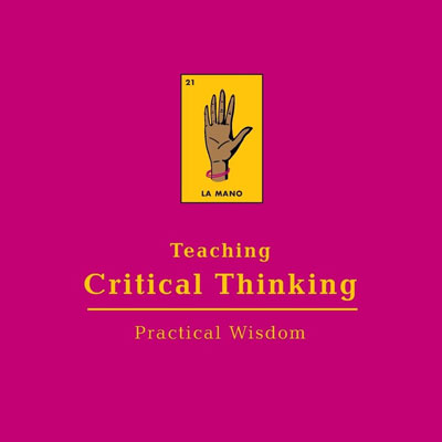 bell hooks teaching critical thinking summary