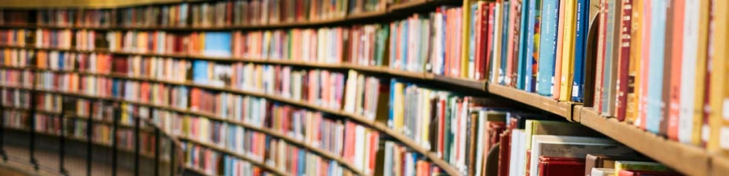 Request a book | Post Hypnotic Press Audiobooks