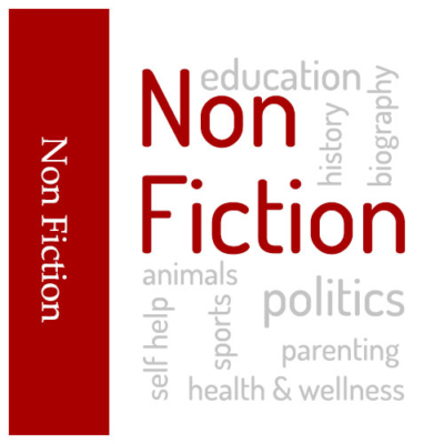 Non Fiction