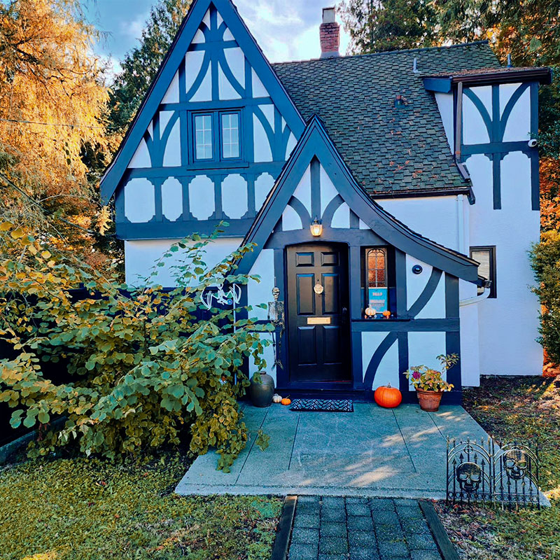 Storybook Studios - Post Hypnotic Press - Audiobook Production